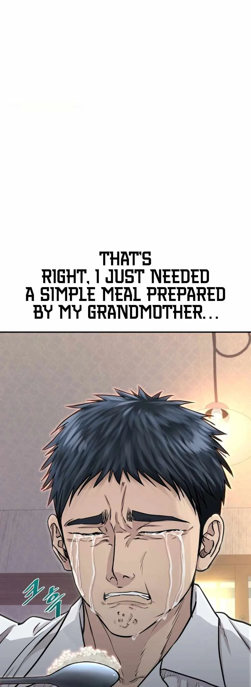 Genius Grandson of the Loan Shark King Chapter 2 page 75