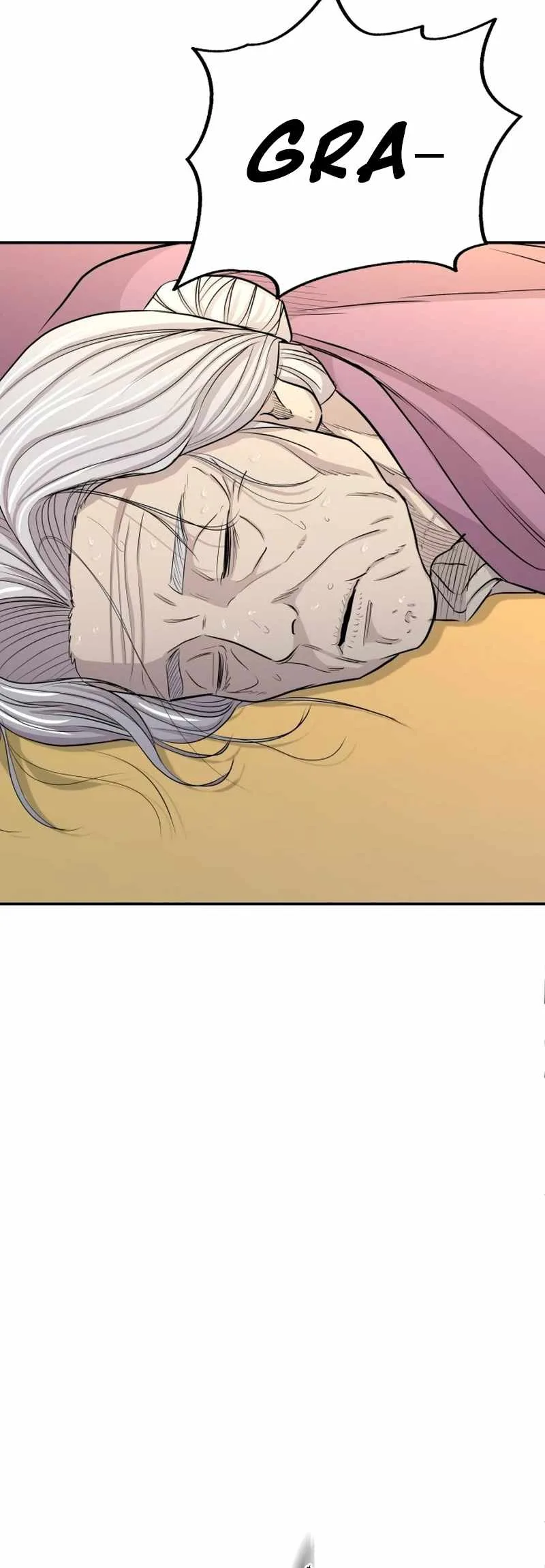 Genius Grandson of the Loan Shark King Chapter 2 page 79