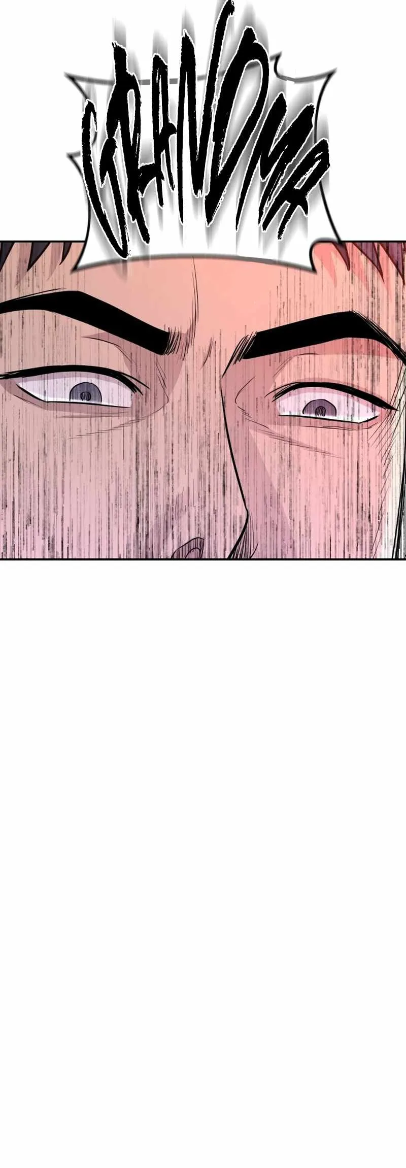 Genius Grandson of the Loan Shark King Chapter 2 page 80