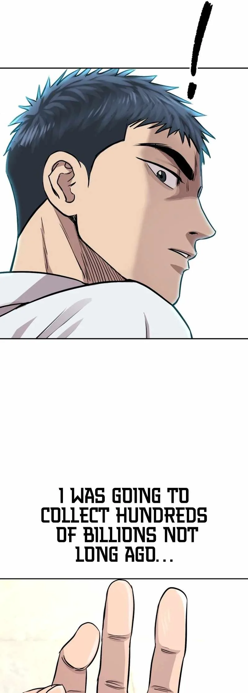 Genius Grandson of the Loan Shark King Chapter 2 page 84