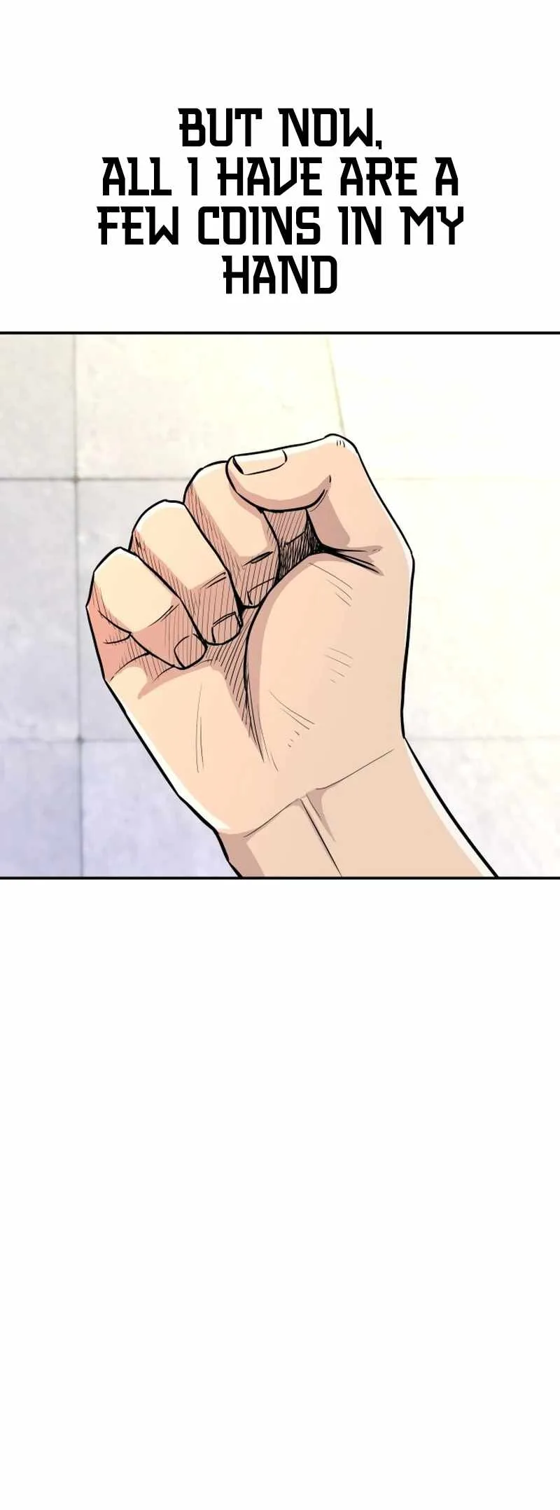 Genius Grandson of the Loan Shark King Chapter 2 page 92