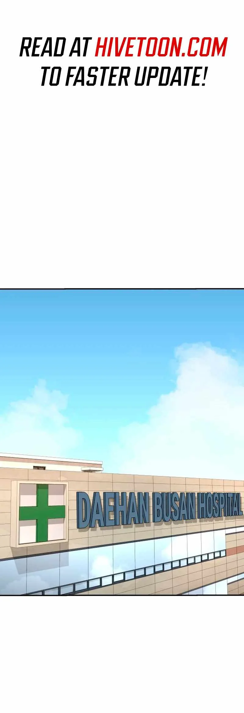 Genius Grandson of the Loan Shark King Chapter 3 page 3