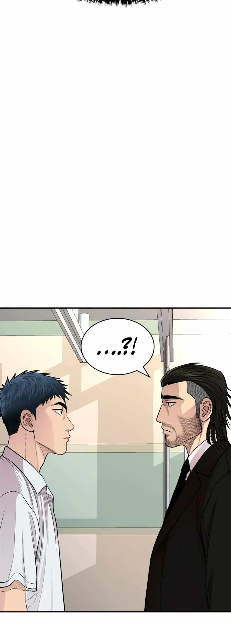 Genius Grandson of the Loan Shark King Chapter 3 page 51