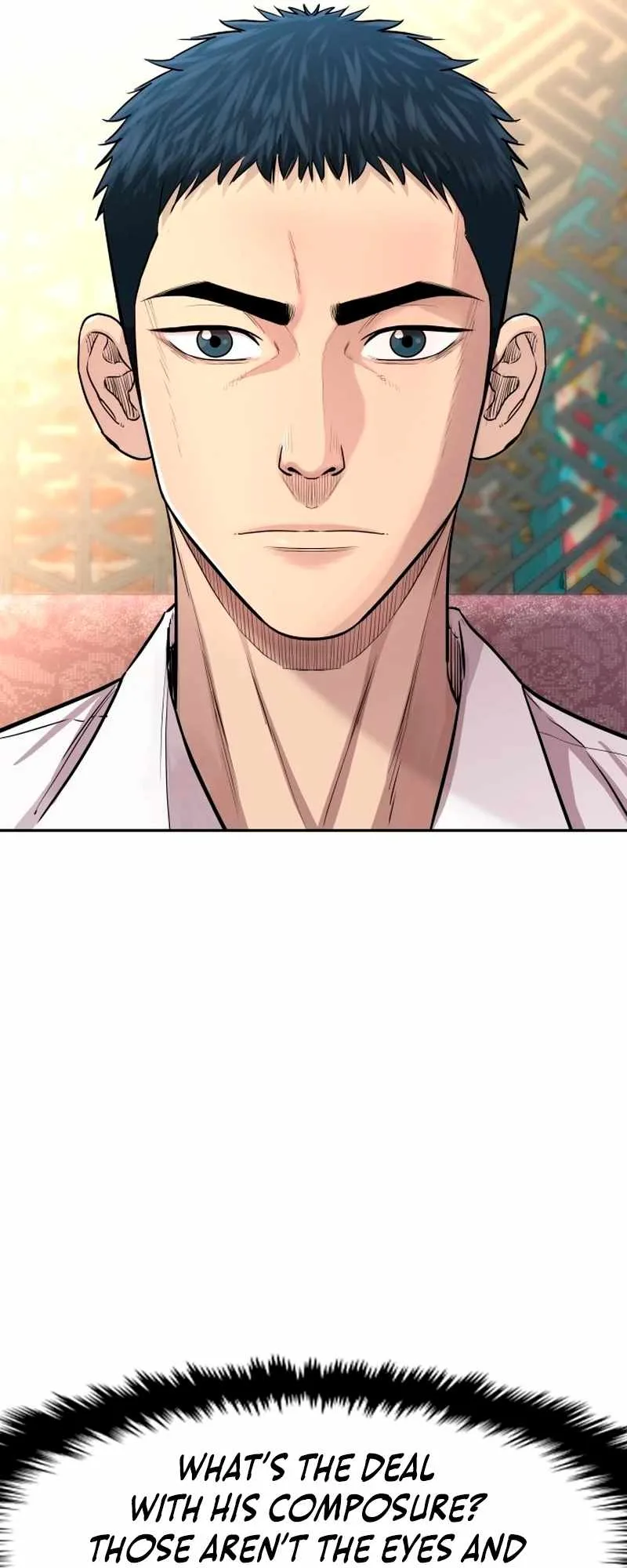 Genius Grandson of the Loan Shark King Chapter 3 page 61