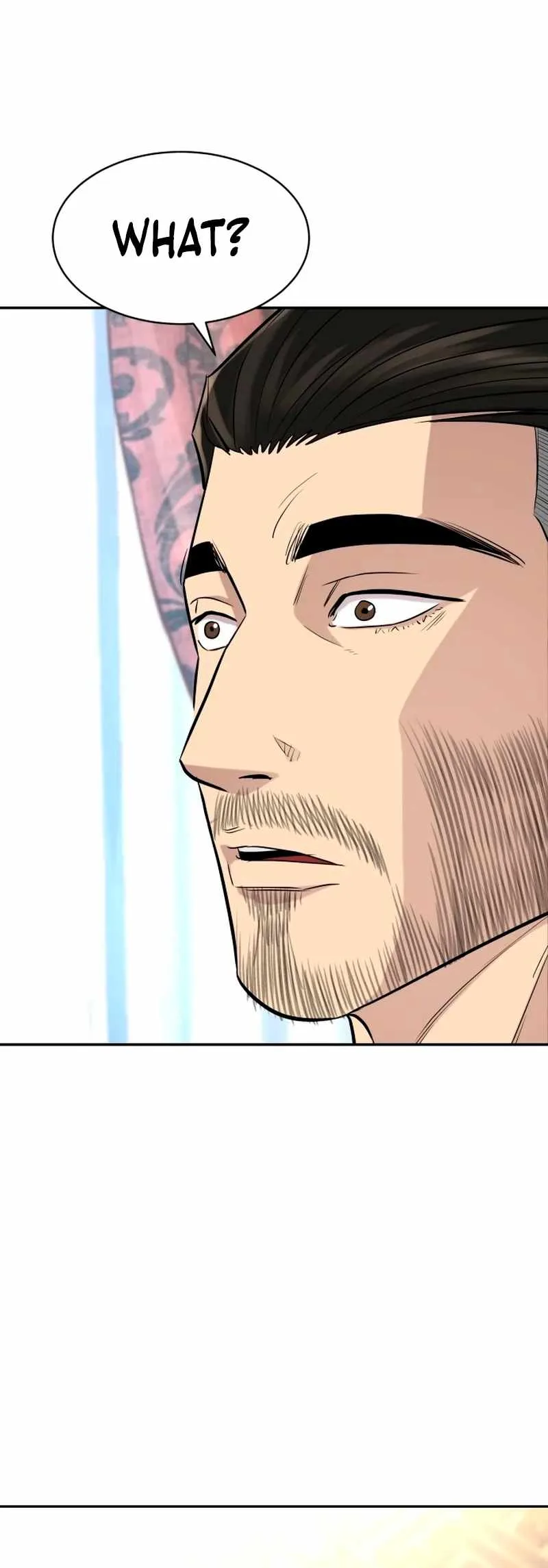 Genius Grandson of the Loan Shark King Chapter 3 page 60