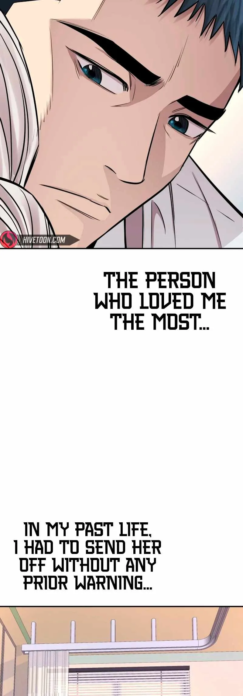 Genius Grandson of the Loan Shark King Chapter 3 page 88