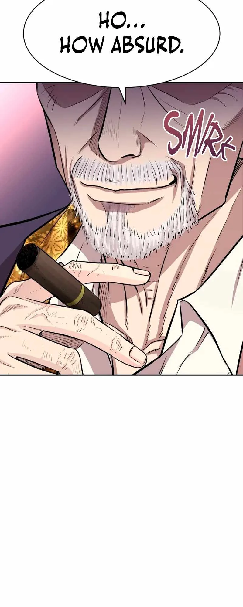 Genius Grandson of the Loan Shark King Chapter 3 page 94