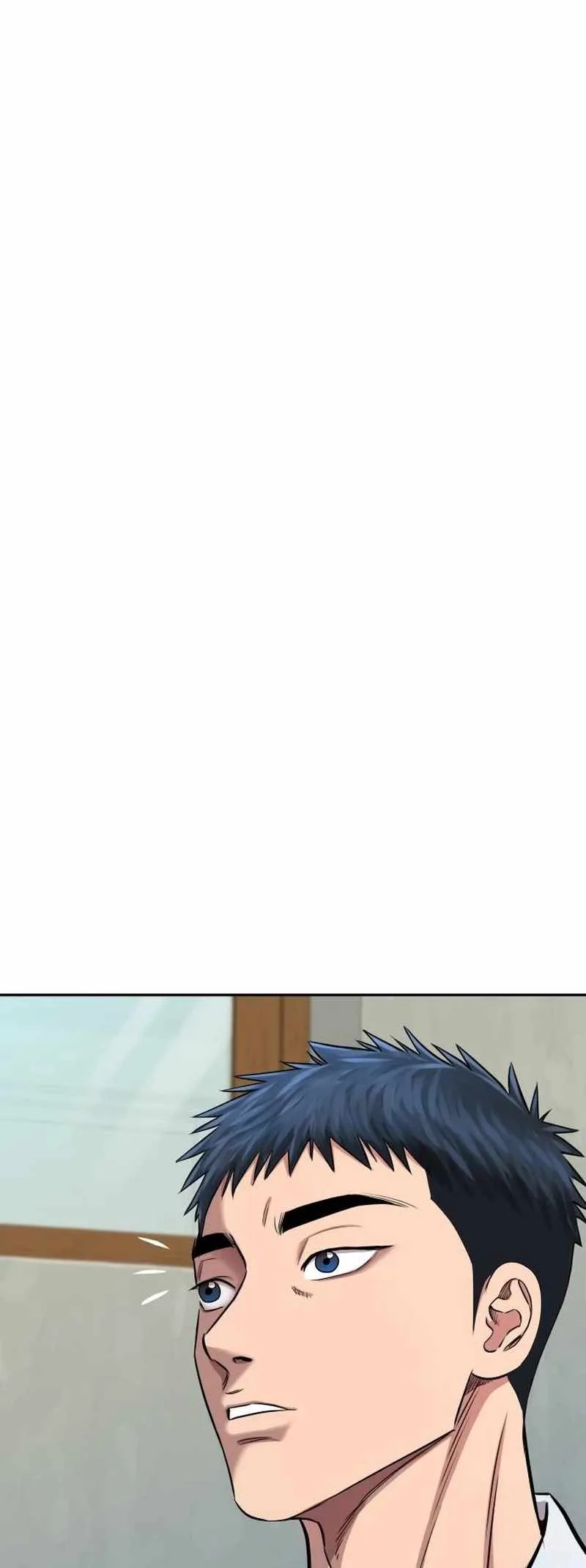 Genius Grandson of the Loan Shark King Chapter 4 page 37