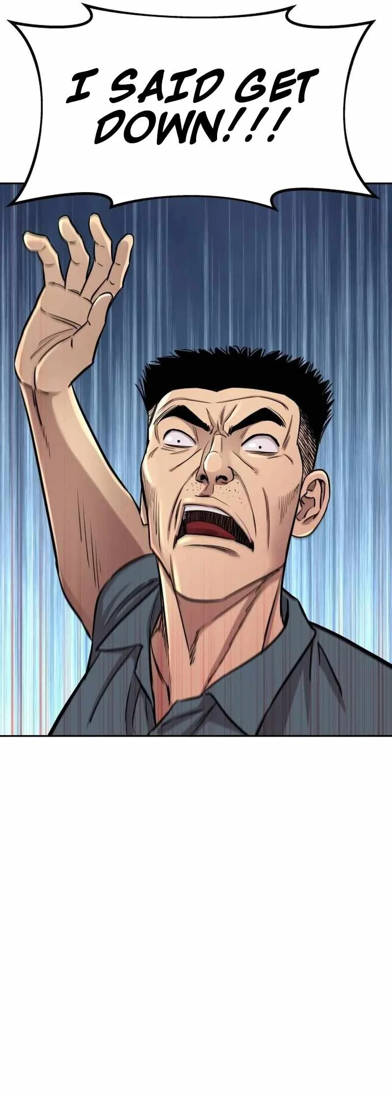 Genius Grandson of the Loan Shark King Chapter 4 page 50