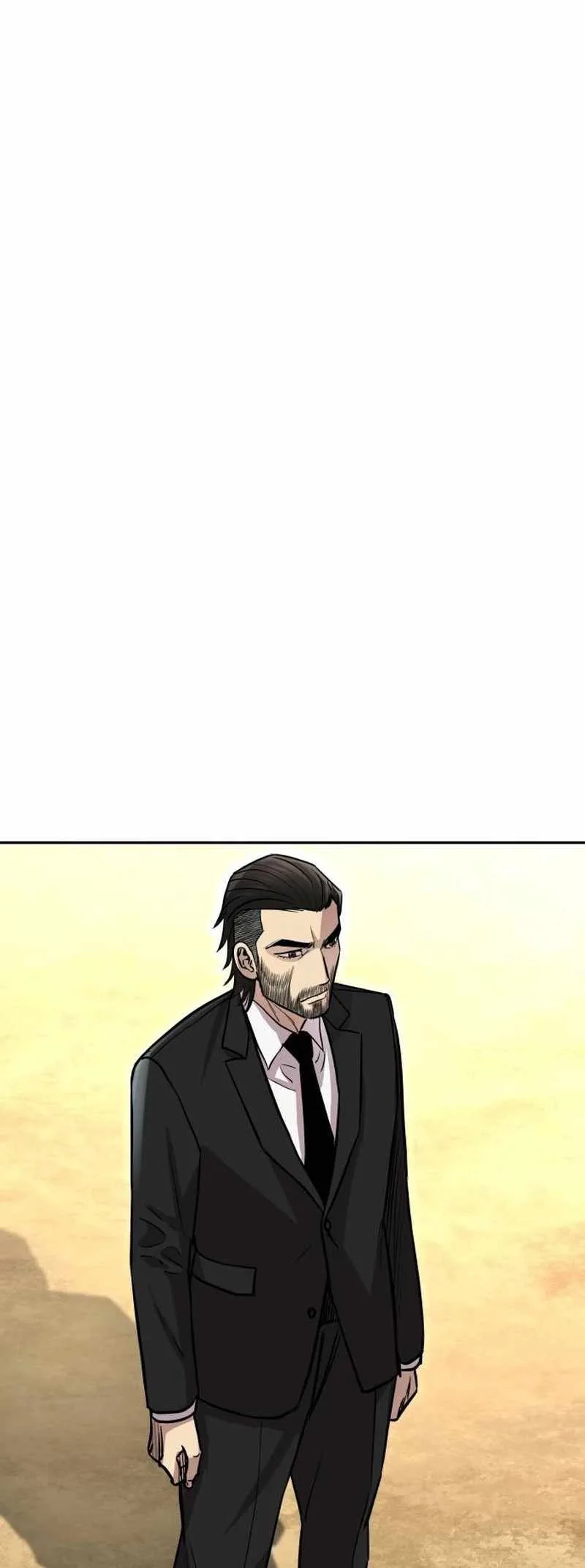 Genius Grandson of the Loan Shark King Chapter 4 page 61