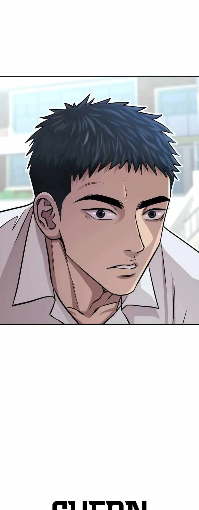 Genius Grandson of the Loan Shark King Chapter 4 page 67