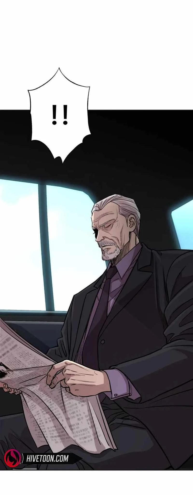 Genius Grandson of the Loan Shark King Chapter 4 page 66