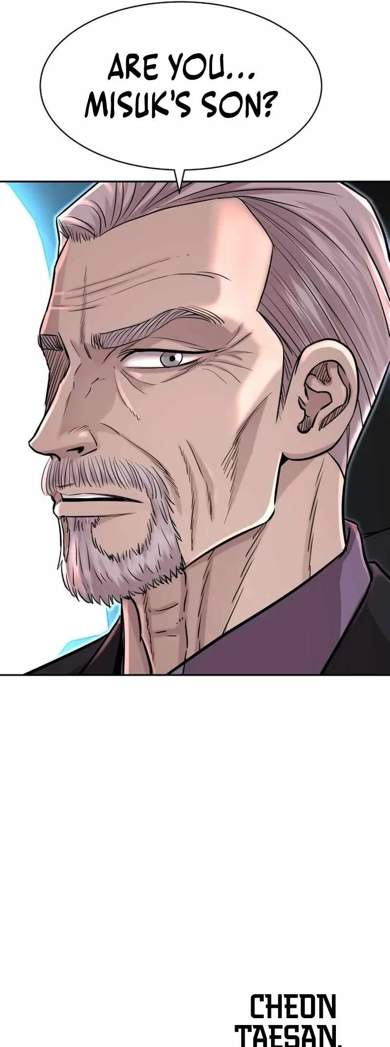 Genius Grandson of the Loan Shark King Chapter 4 page 70