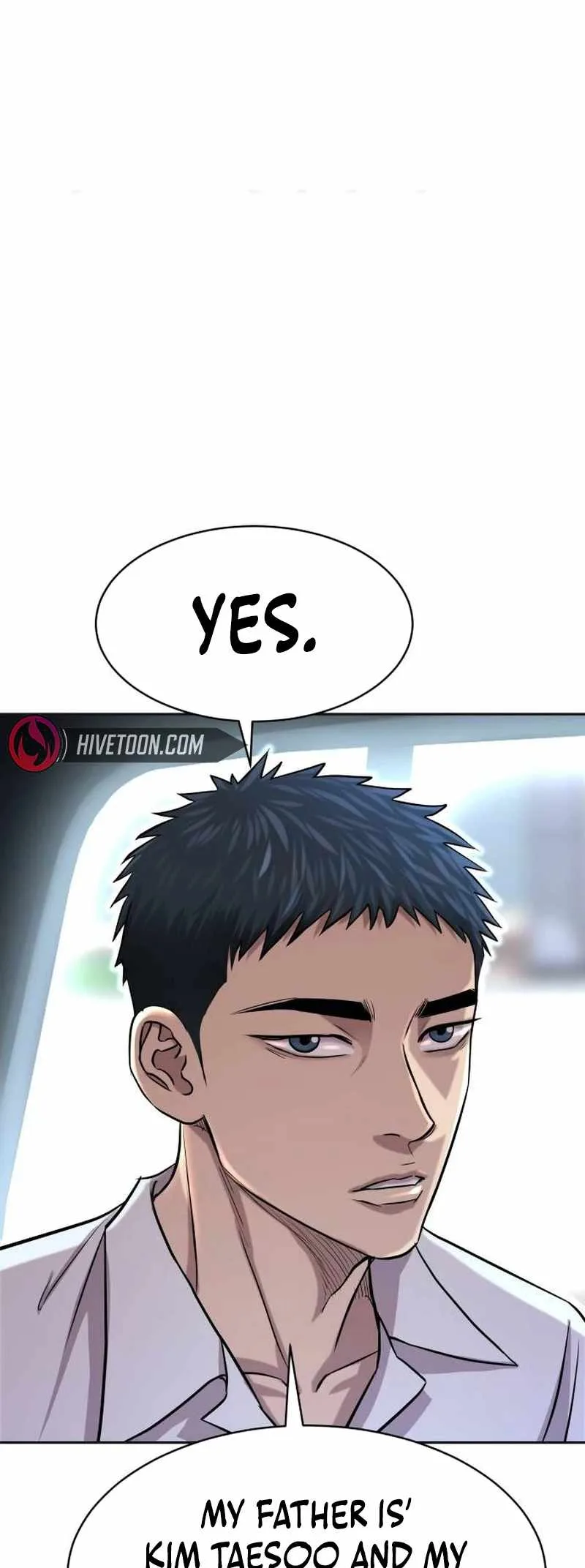 Genius Grandson of the Loan Shark King Chapter 4 page 72