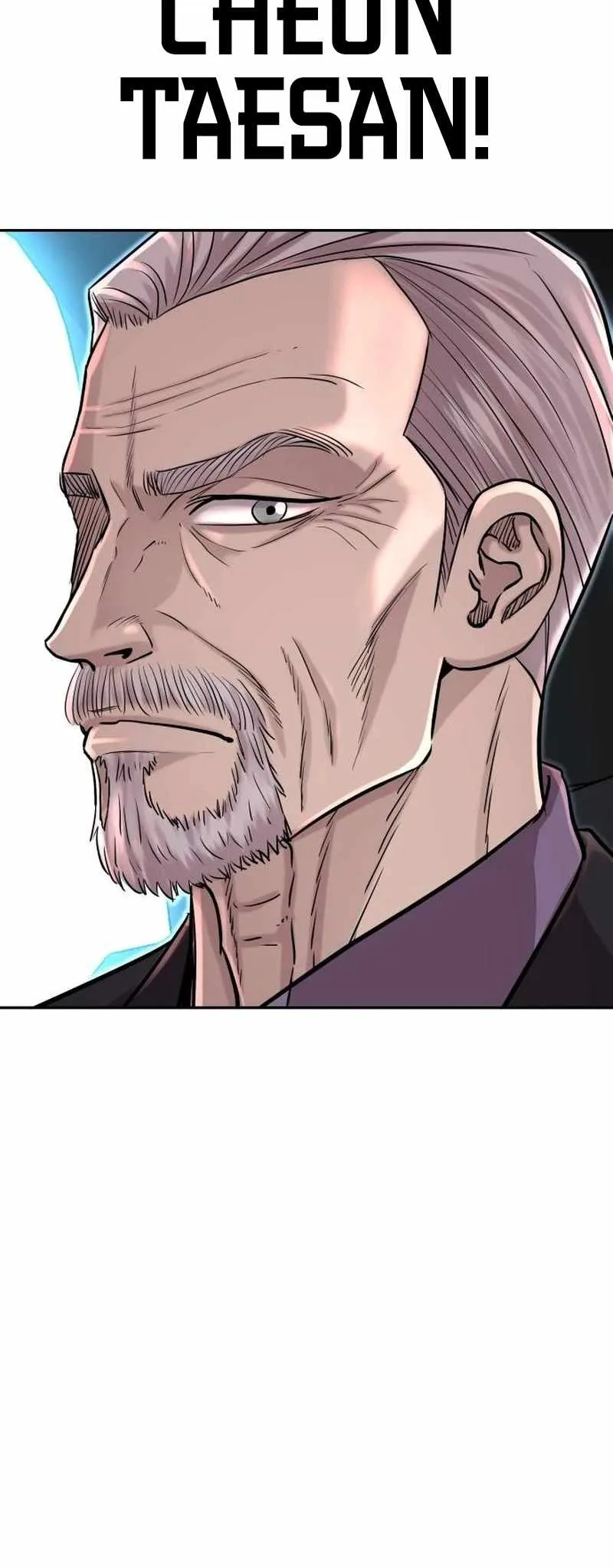 Genius Grandson of the Loan Shark King Chapter 4 page 68
