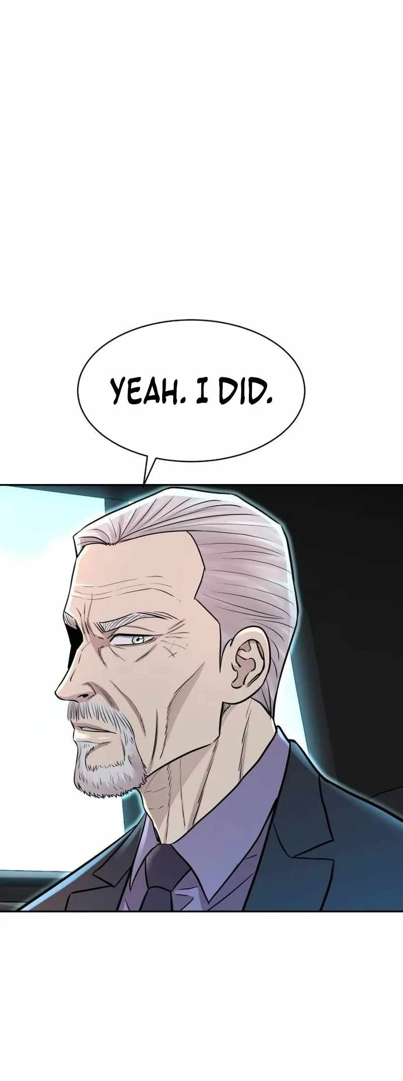 Genius Grandson of the Loan Shark King Chapter 4 page 76