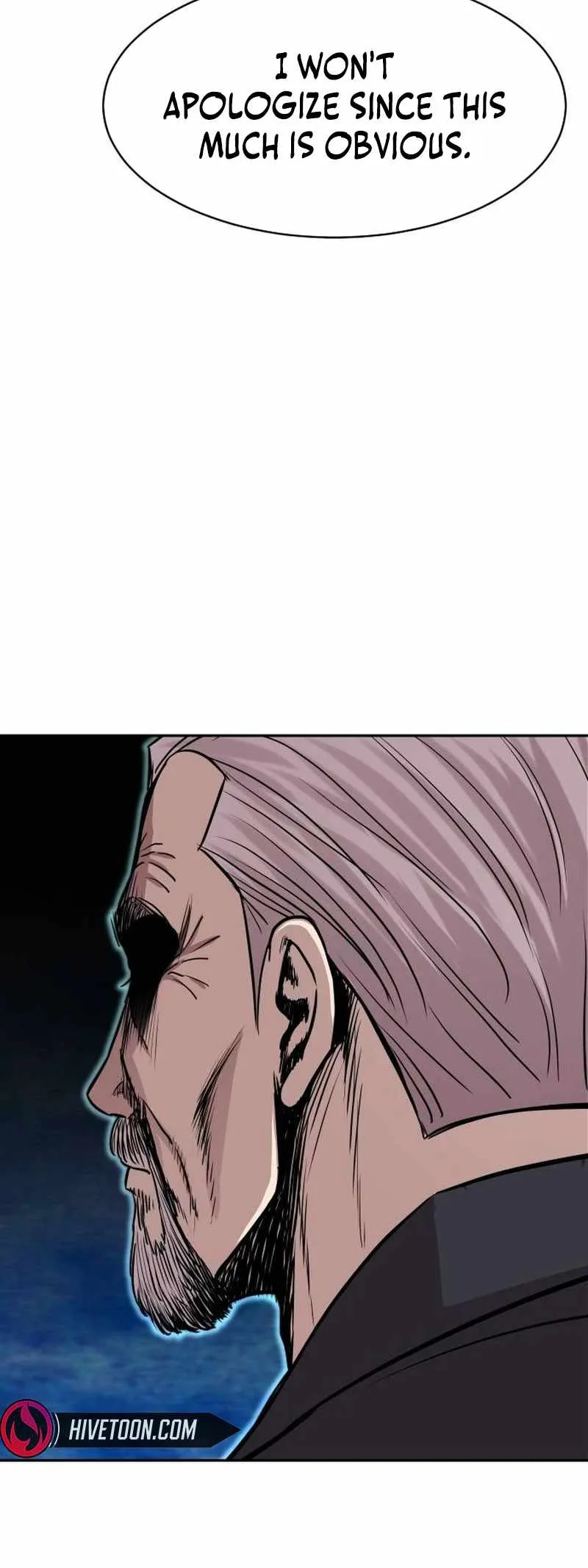 Genius Grandson of the Loan Shark King Chapter 4 page 79