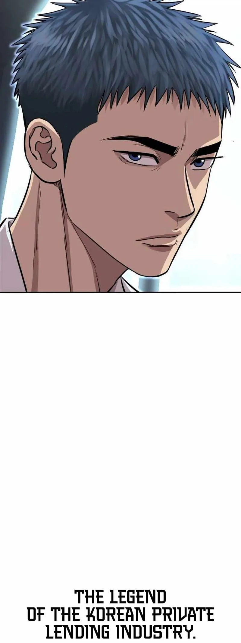 Genius Grandson of the Loan Shark King Chapter 4 page 82