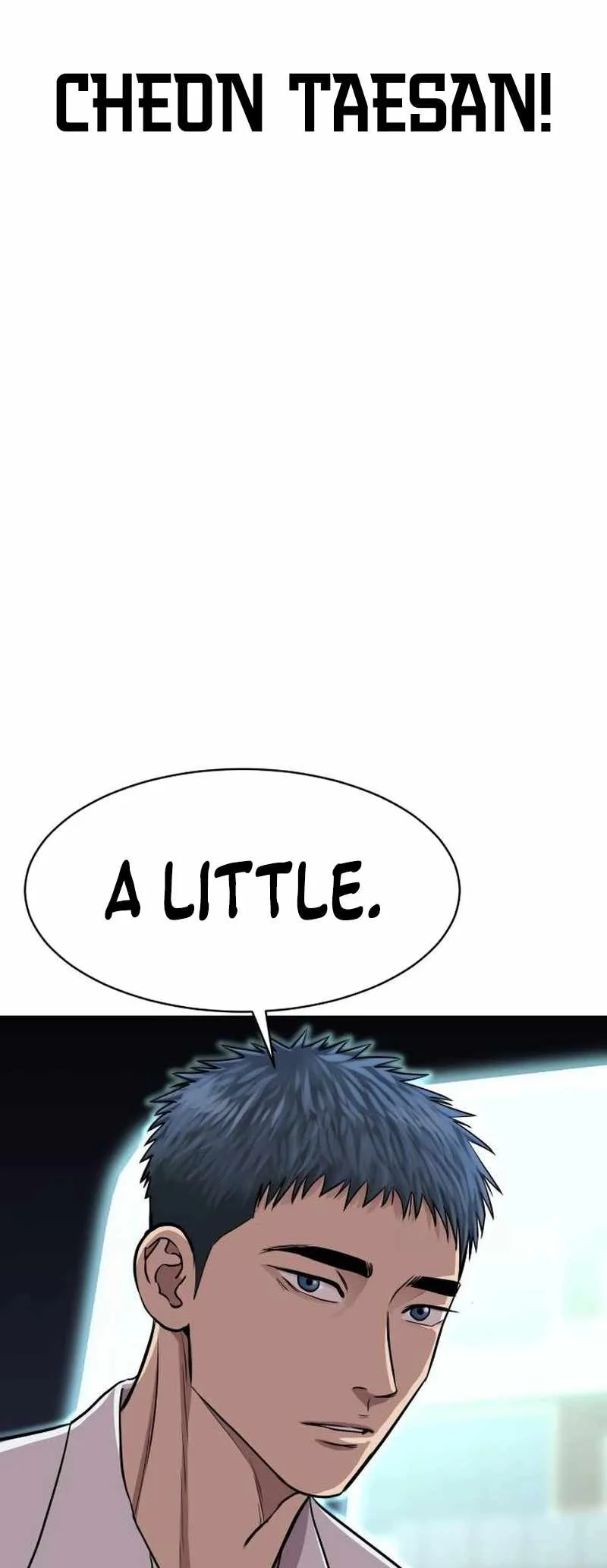 Genius Grandson of the Loan Shark King Chapter 4 page 86