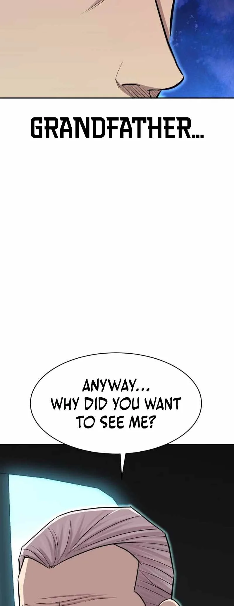 Genius Grandson of the Loan Shark King Chapter 4 page 89
