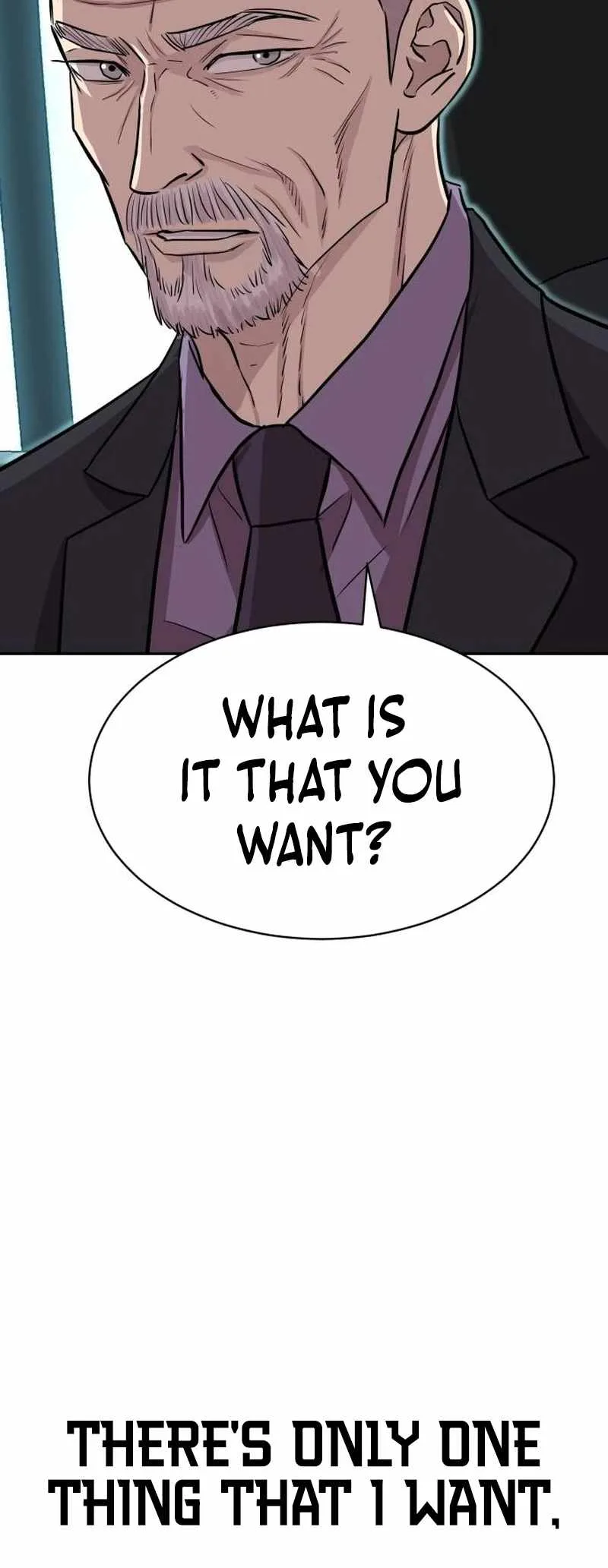 Genius Grandson of the Loan Shark King Chapter 4 page 90