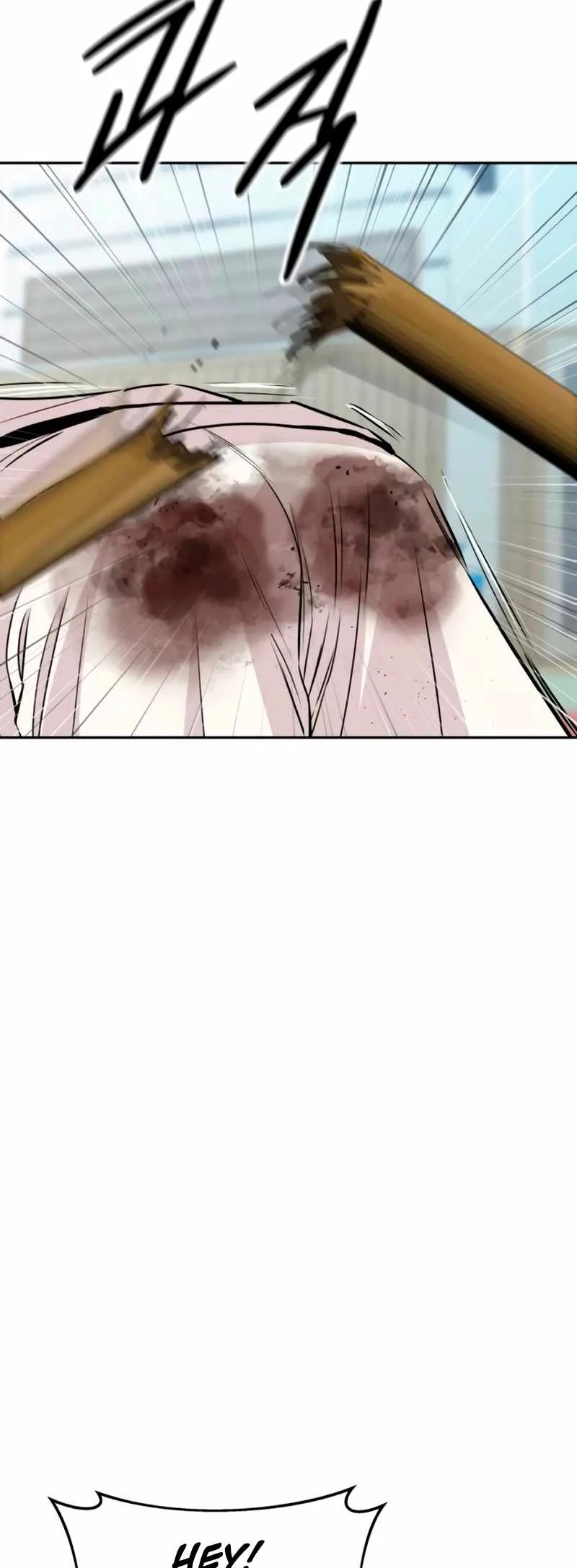 Genius Grandson of the Loan Shark King Chapter 42 page 15