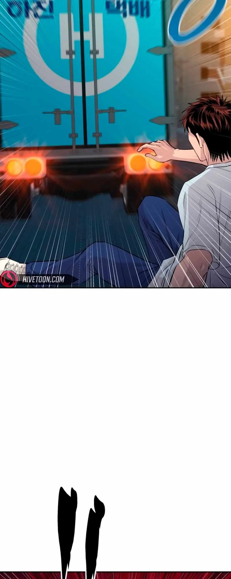Genius Grandson of the Loan Shark King Chapter 42 page 45