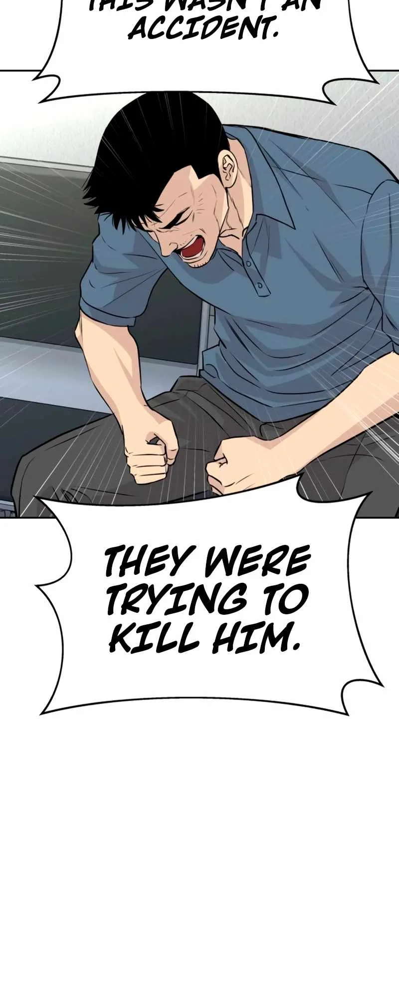 Genius Grandson of the Loan Shark King Chapter 42 page 59