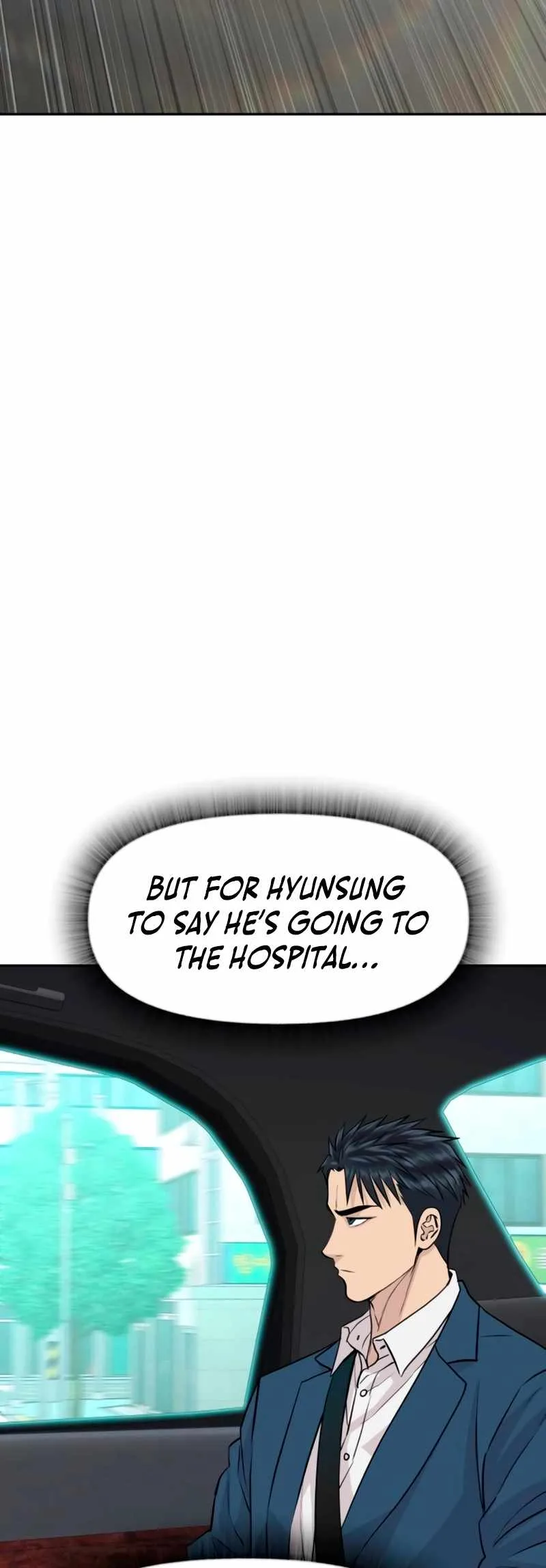 Genius Grandson of the Loan Shark King Chapter 42 page 69