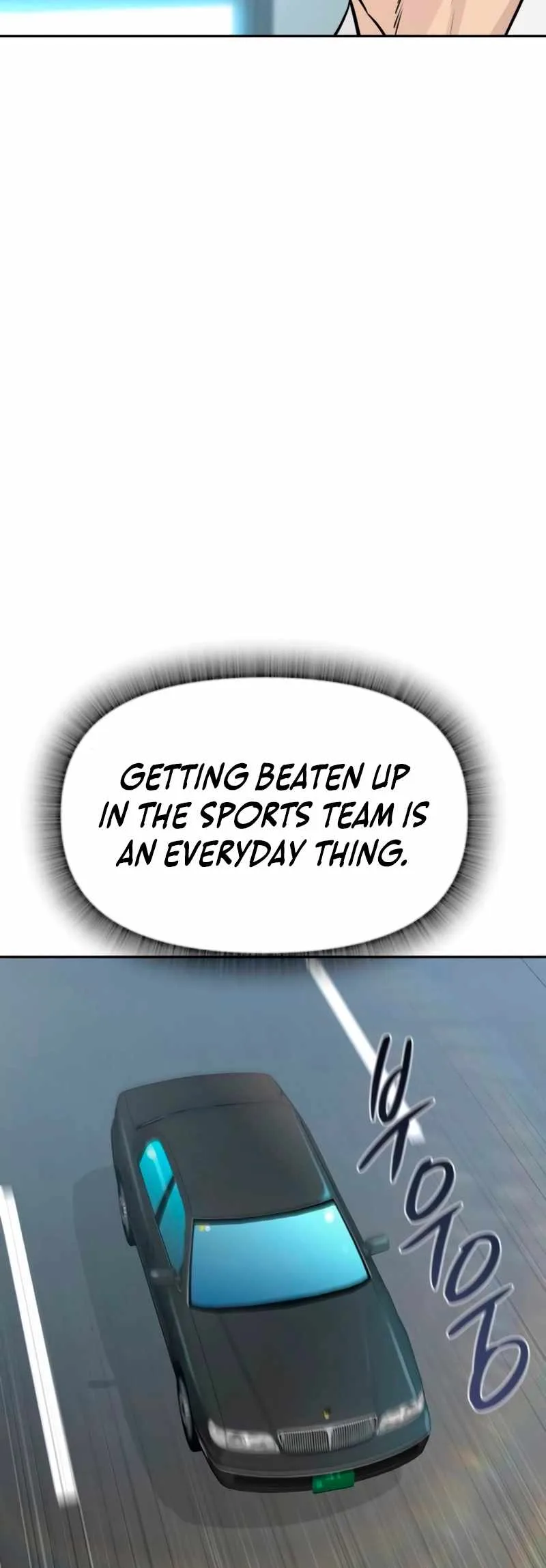 Genius Grandson of the Loan Shark King Chapter 42 page 68