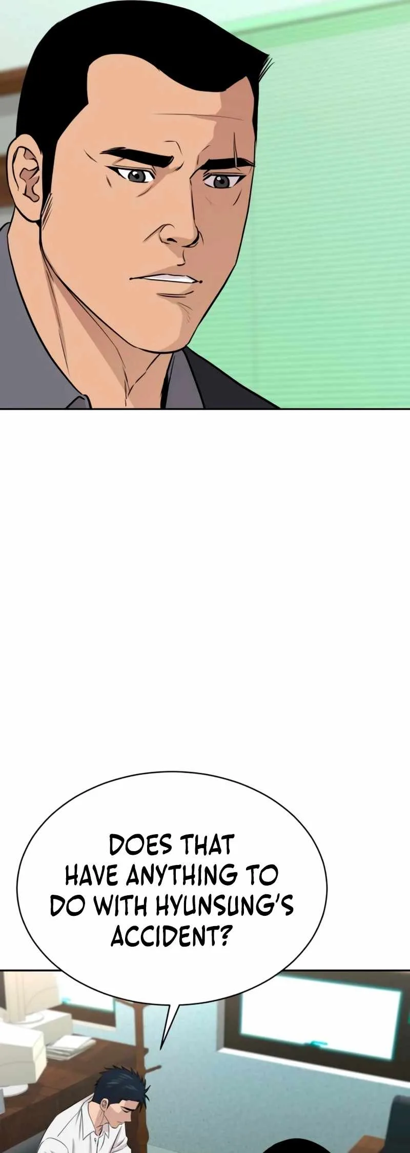 Genius Grandson of the Loan Shark King Chapter 42 page 78