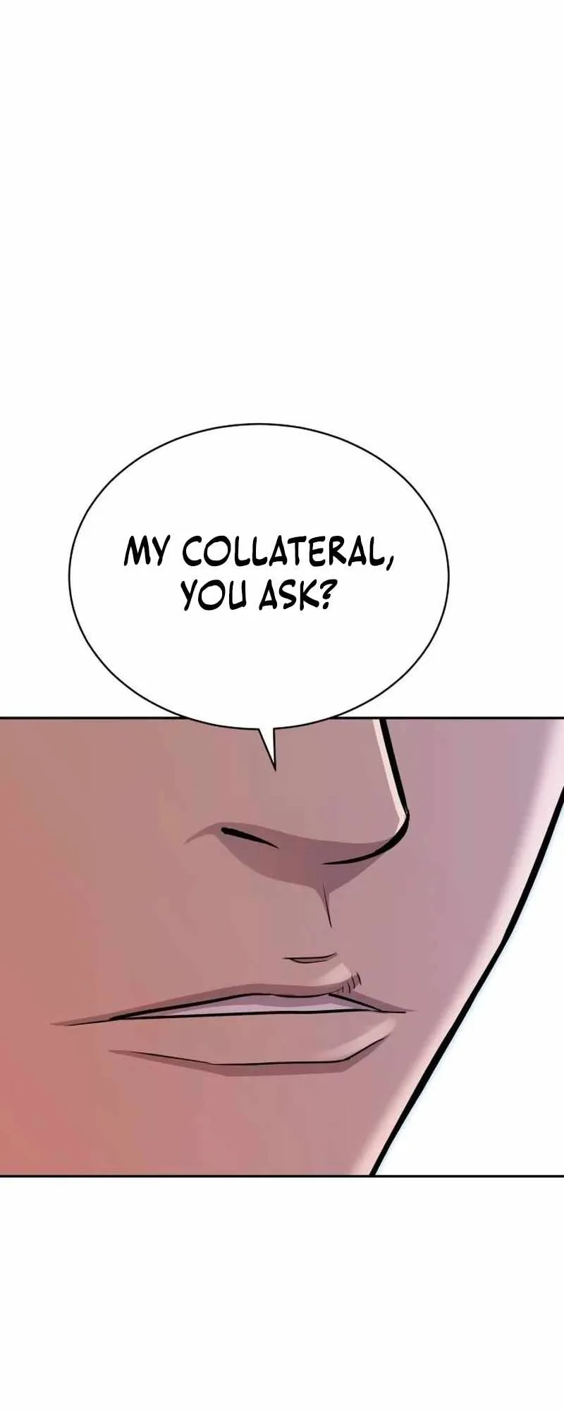 Genius Grandson of the Loan Shark King Chapter 5 page 20