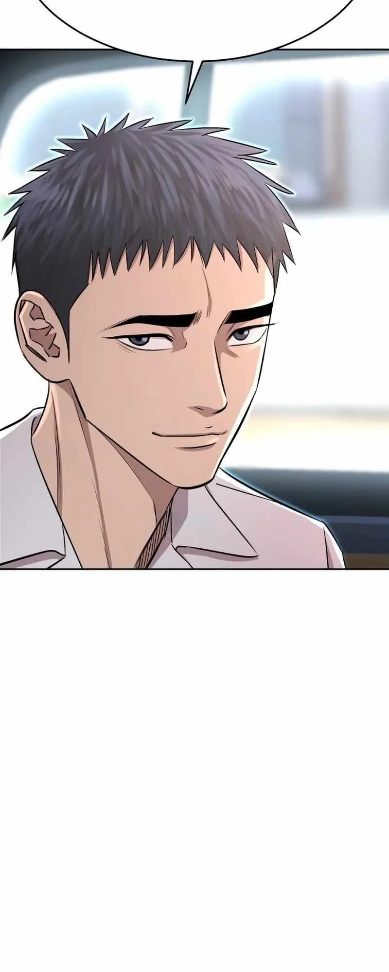 Genius Grandson of the Loan Shark King Chapter 5 page 40