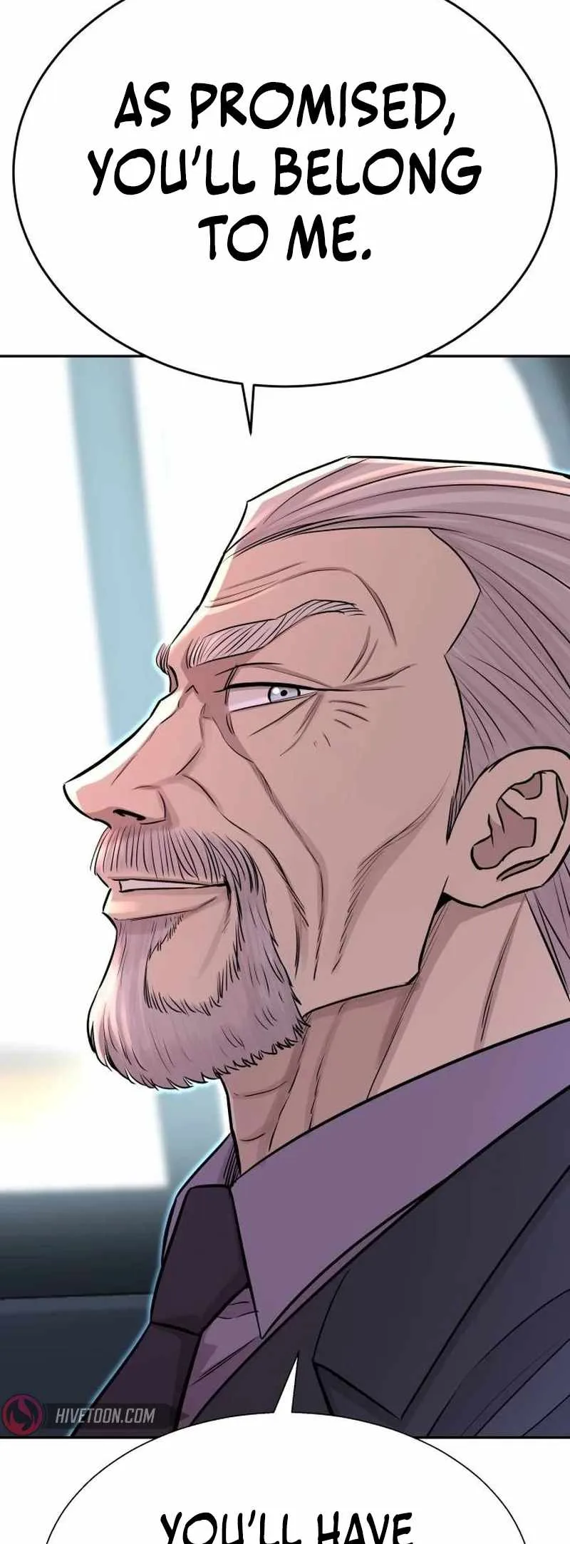Genius Grandson of the Loan Shark King Chapter 5 page 46
