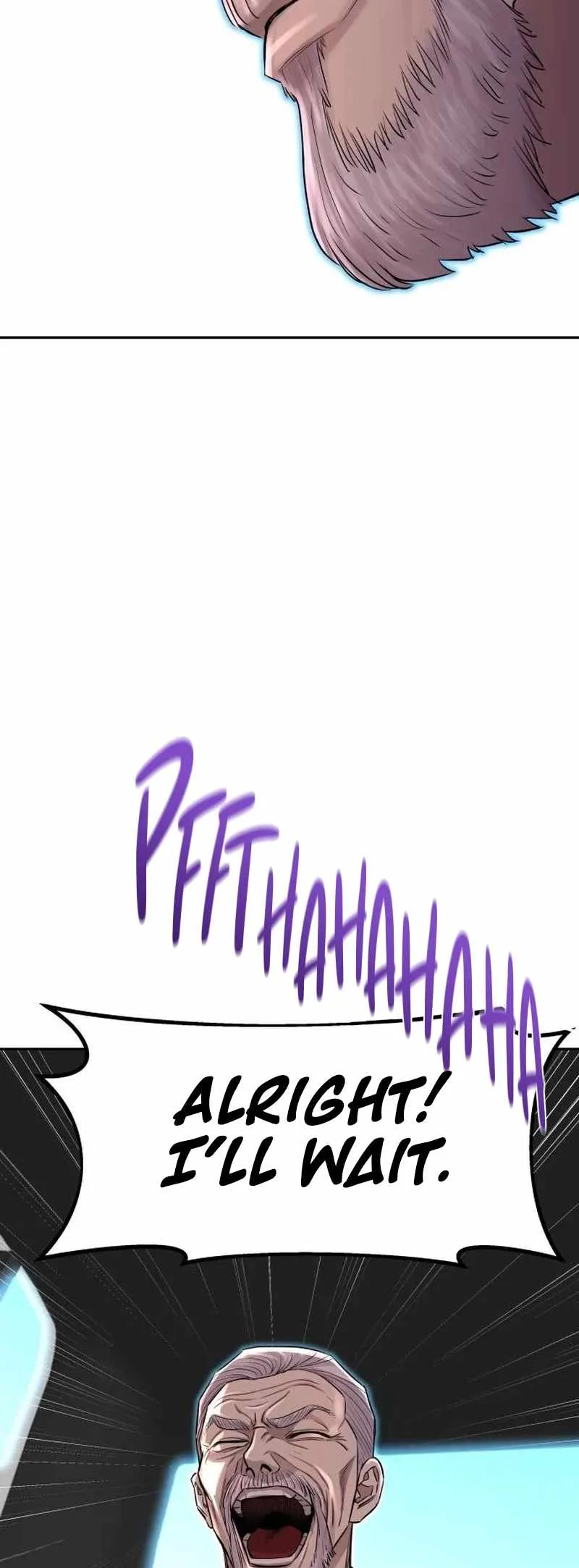 Genius Grandson of the Loan Shark King Chapter 5 page 43