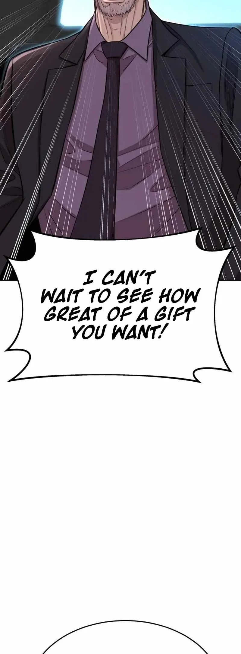 Genius Grandson of the Loan Shark King Chapter 5 page 44