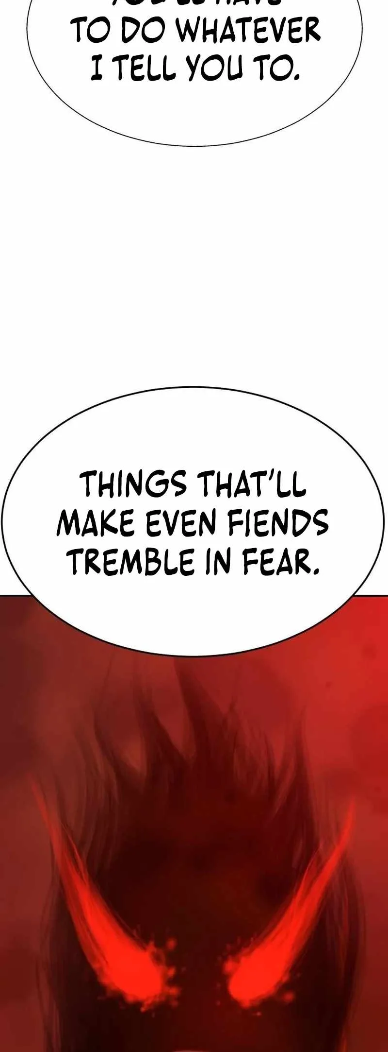 Genius Grandson of the Loan Shark King Chapter 5 page 47