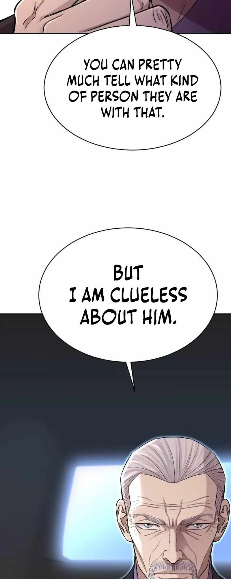 Genius Grandson of the Loan Shark King Chapter 5 page 64