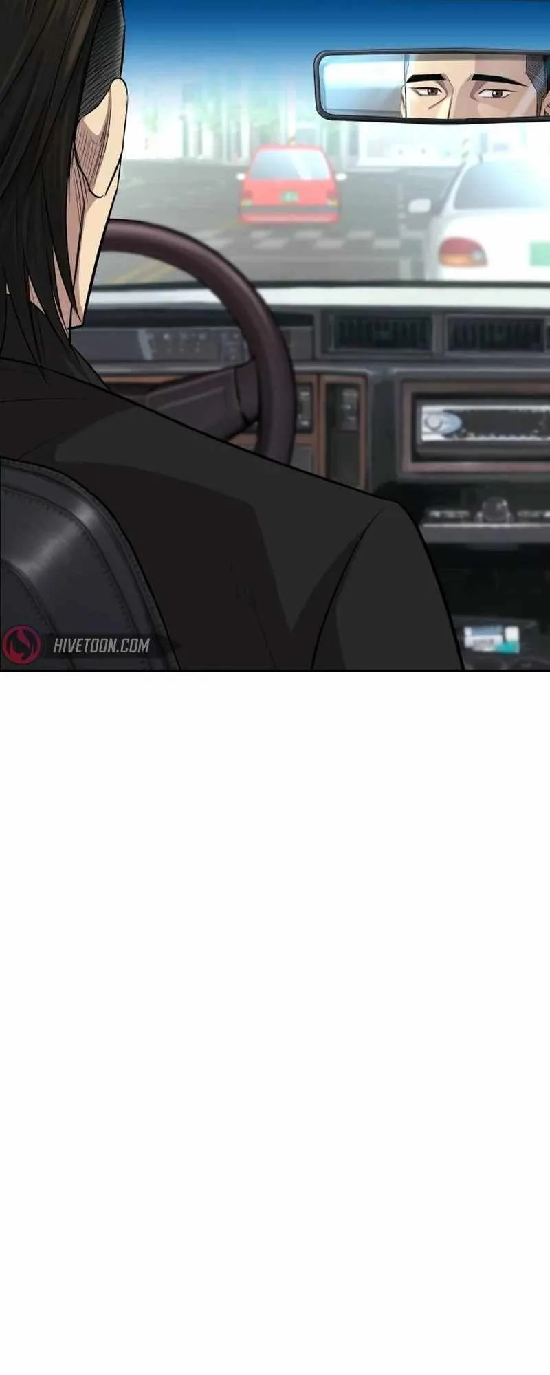 Genius Grandson of the Loan Shark King Chapter 5 page 66