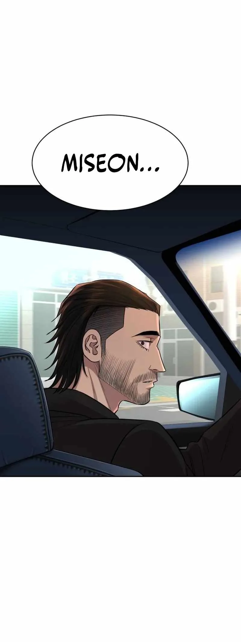 Genius Grandson of the Loan Shark King Chapter 5 page 67