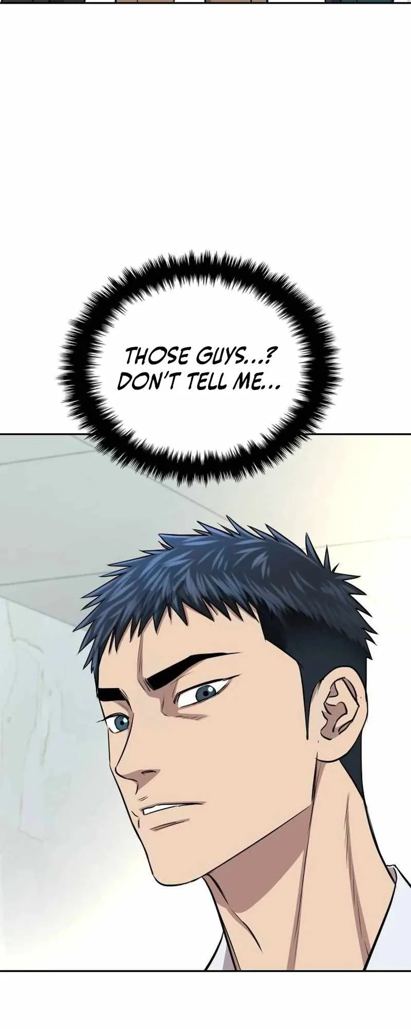 Genius Grandson of the Loan Shark King Chapter 5 page 89