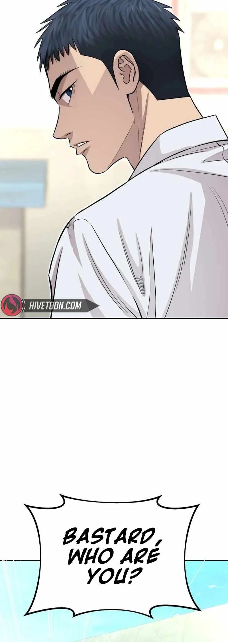 Genius Grandson of the Loan Shark King Chapter 6 page 14