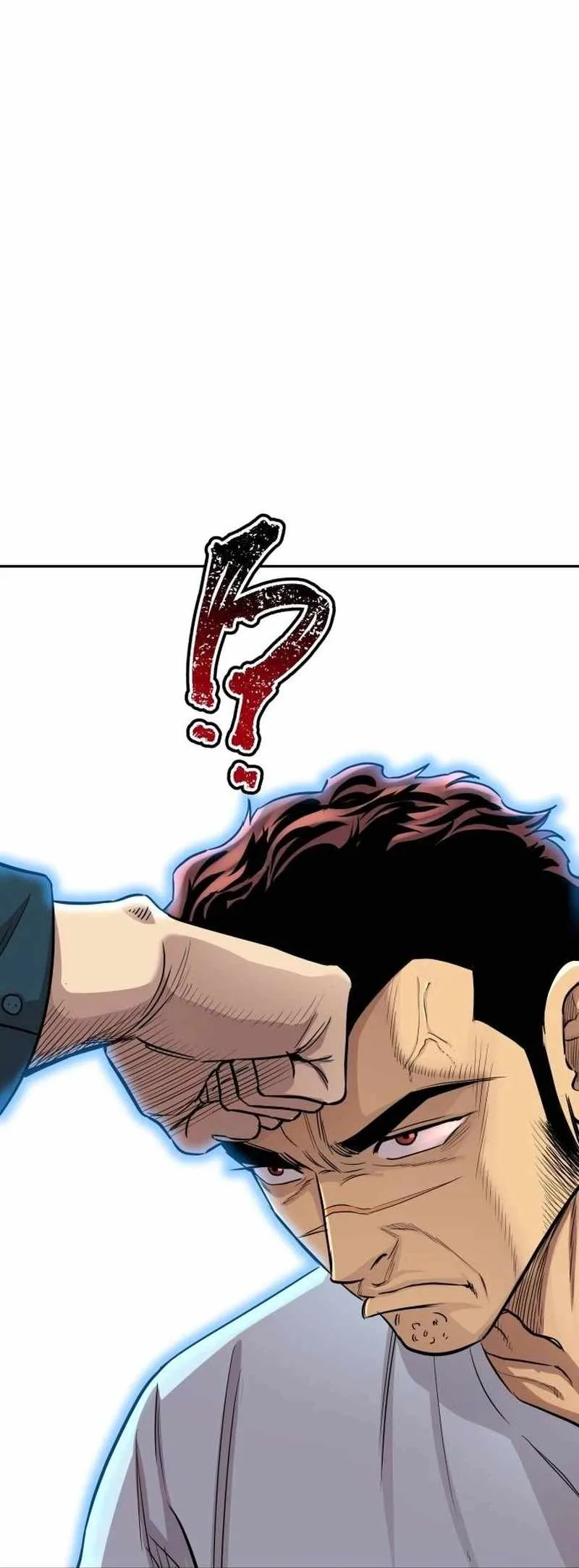 Genius Grandson of the Loan Shark King Chapter 6 page 24