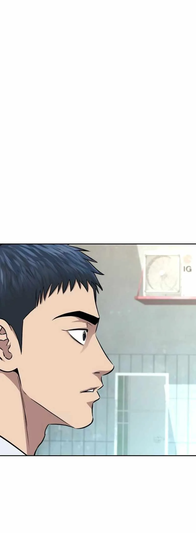 Genius Grandson of the Loan Shark King Chapter 6 page 23