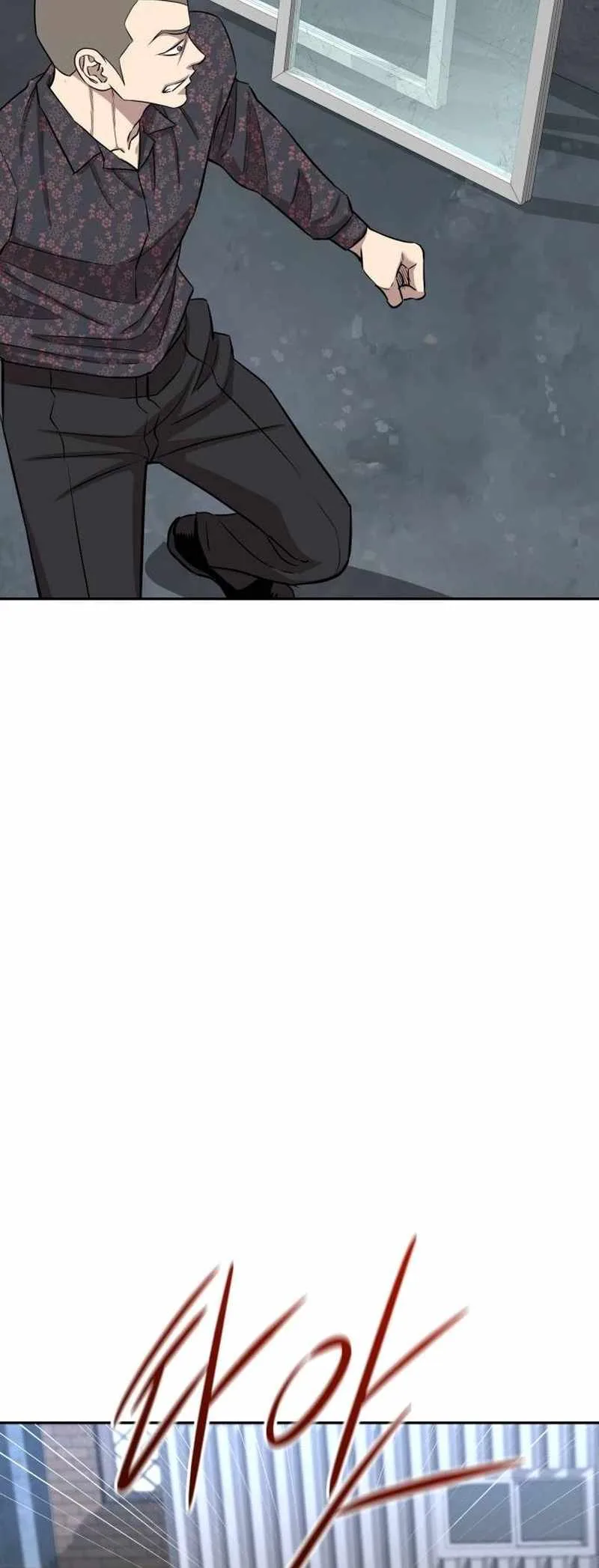 Genius Grandson of the Loan Shark King Chapter 6 page 49