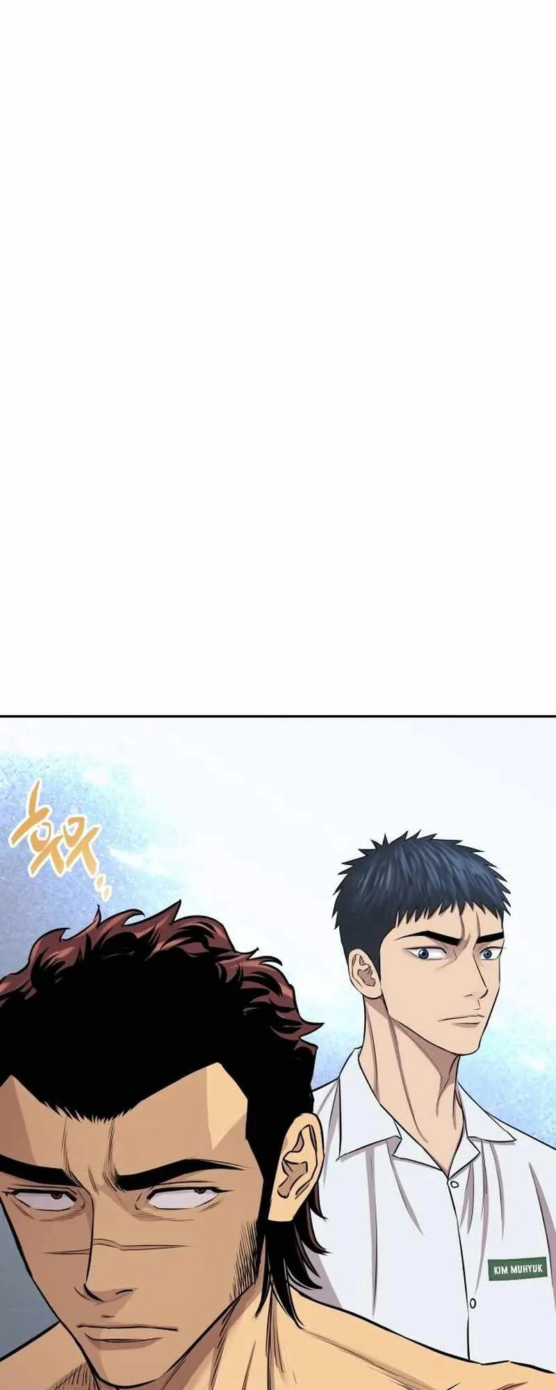 Genius Grandson of the Loan Shark King Chapter 6 page 55