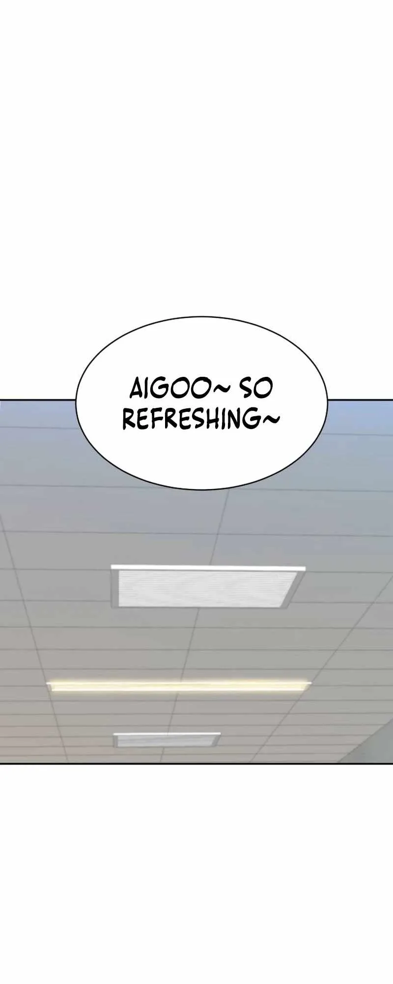 Genius Grandson of the Loan Shark King Chapter 6 page 57