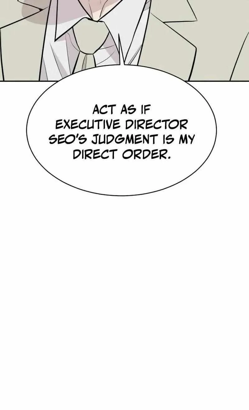 Genius Grandson of the Loan Shark King Chapter 88 page 20