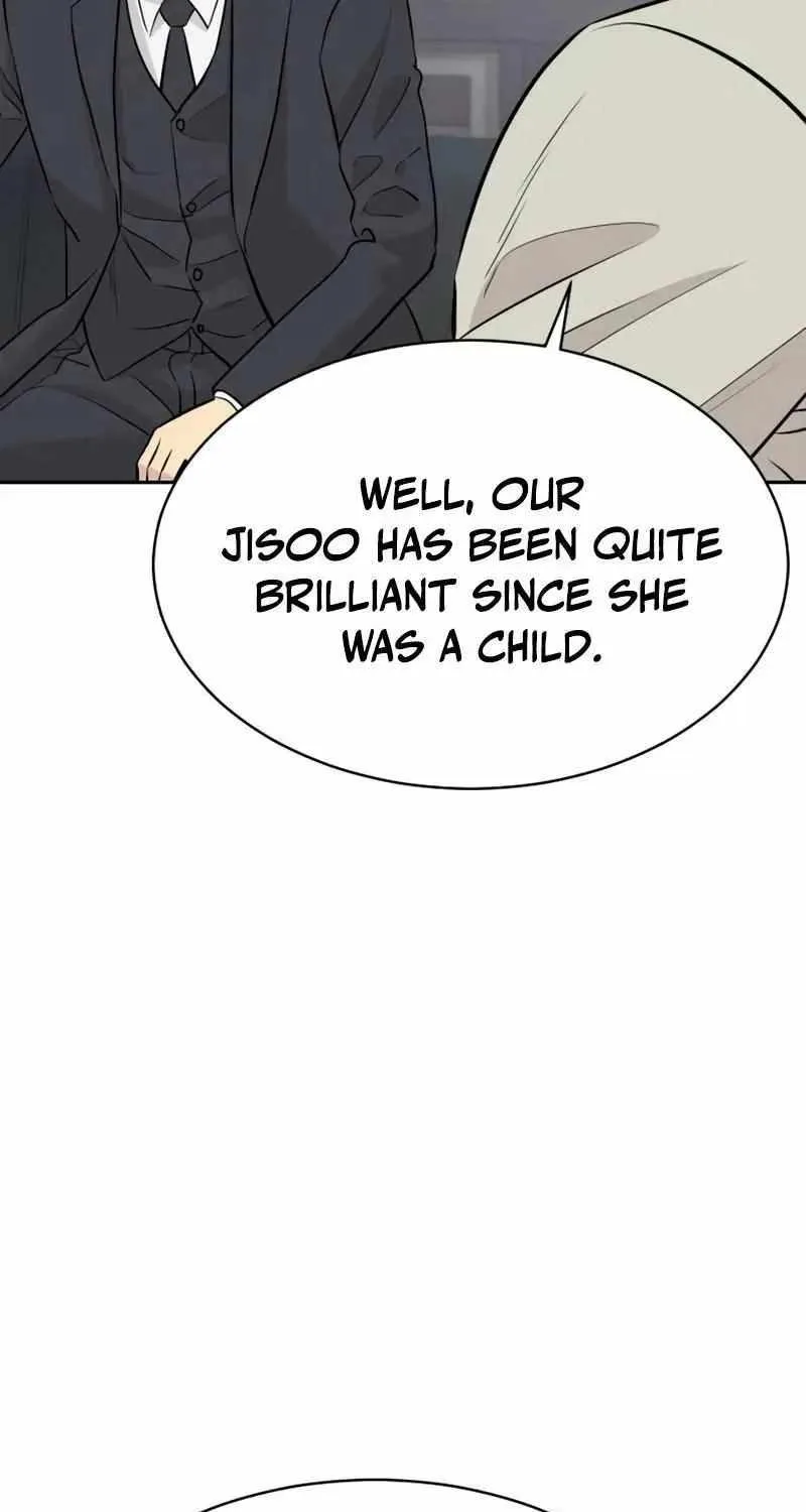 Genius Grandson of the Loan Shark King Chapter 88 page 38