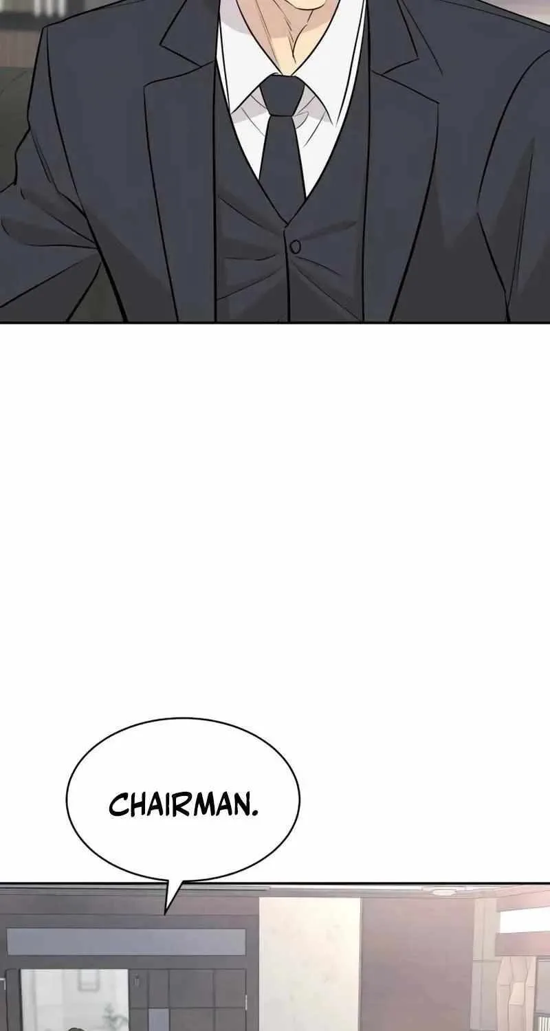 Genius Grandson of the Loan Shark King Chapter 88 page 45